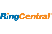 RingCentral